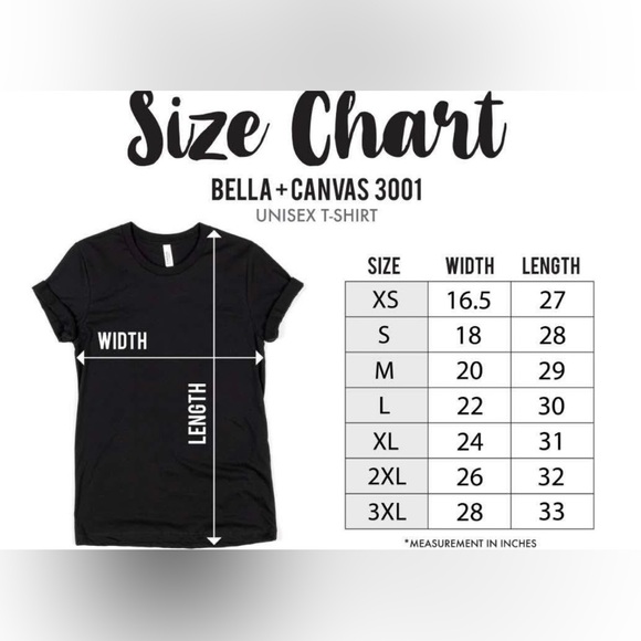 I Like Them Tall Dark & Fancy Equestrian Tshirt - Picture 2 of 2